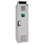  ATV930 IP21 315KW 400V480 