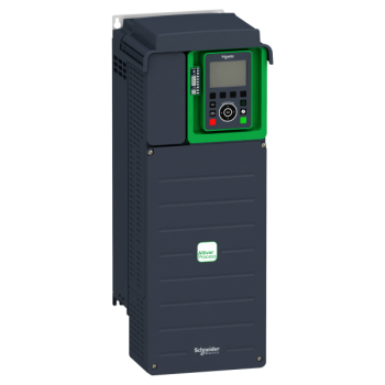  ATV930 IP21 11kW 240V 