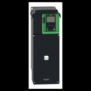  ATV930 IP21 11kW 240V 