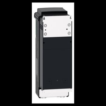  ATV930 IP21 15KW 480V 