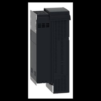  ATV930 IP21 15KW 480V 