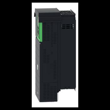  ATV930 IP21 18,5KW 480V 