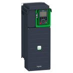  ATV930 IP21 22KW 480V 