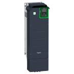  ATV930 IP21 37KW 240V 