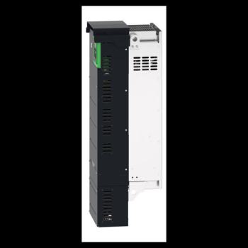  ATV930 IP21 37KW 240V 