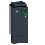  Variateur 930 IP21 37KW 600V 