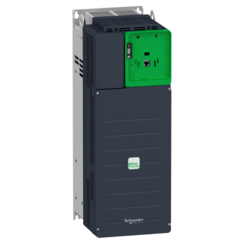  ATV930 IP00 45kW 400V ss pocke 