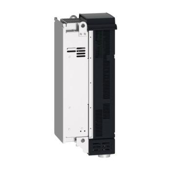  ATV930 IP21 45KW 480V 