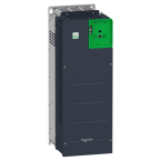  ATV930 IP00 55kW 400V ss pocke 