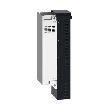  ATV930 IP21 55KW 480V 