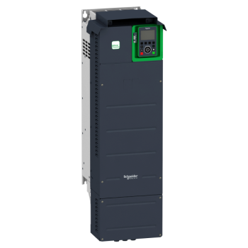  ATV930 IP21 75KW 480V 