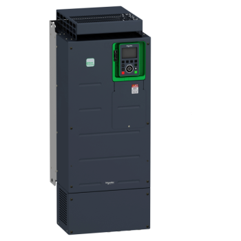  Variateur 930 IP21 75KW 600V 