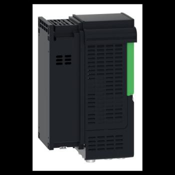  ATV930 IP21 0,75KW 240V 