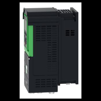  ATV930 IP21 0,75KW 240V 