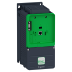  ATV930 IP20 2,2kW 400V ss pock 