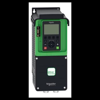  ATV930 IP21 2,2KW 480V 