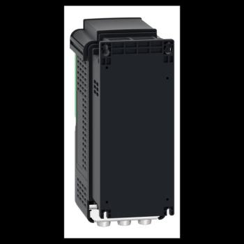  ATV930 IP21 3kW 240V 