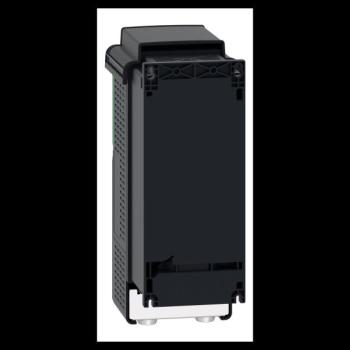  ATV930 IP21 5,5kW 240V 