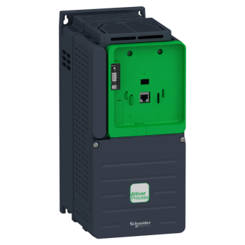  ATV930 IP20 7,5kW 400V ss pock 