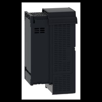  ATV930 IP21 7,5KW 480V 