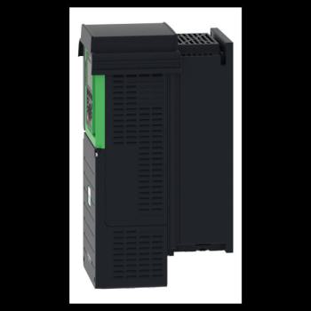  ATV930 IP21 7,5KW 480V 