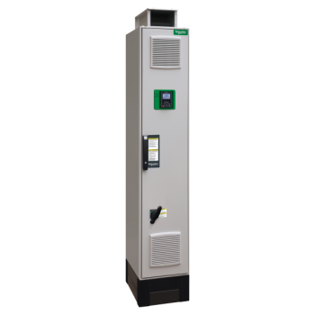  ATV950 IP55 160KW 400V SW 