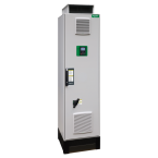  ATV950 IP55 315KW 400V SW 