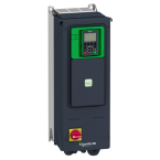  ATV950 IP55 11KW 400V SW 