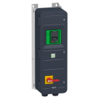  ATV950 IP55 37KW 400V SW 