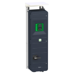  Var 950 IP55 55KW Ul Vario 