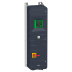  ATV950 IP55 75KW 400V SW 