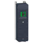  ATV950 IP55 75KW 400V 