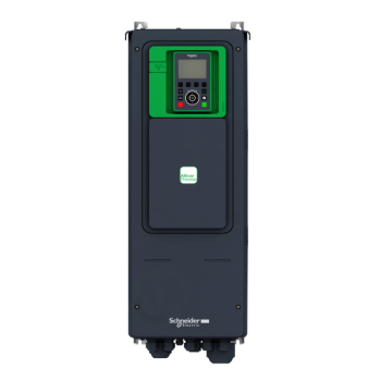  ATV950 IP55 2,2KW 400V 