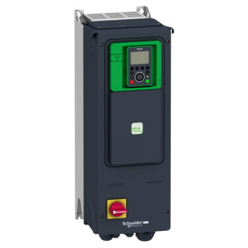  ATV950 IP55 7,5KW 400V SW 