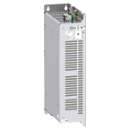  Unit� freinage sur r�seau 15kW 