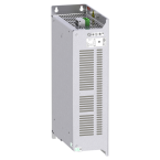  Unit� freinage sur r�seau7,5kW 