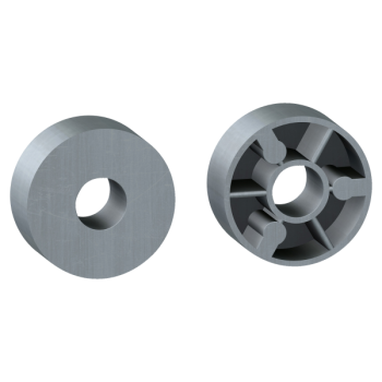  ENTRETOISE POUR PLATINE 