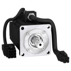  MOTEUR BCH2 60MM 200W COD 