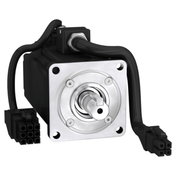  MOTEUR BCH2 60MM 200W COD 