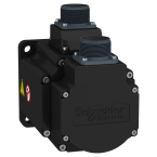  MOTEUR BCH2 100MM 1000W C 