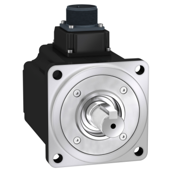  MOTEUR BCH2 100MM 2000W C 