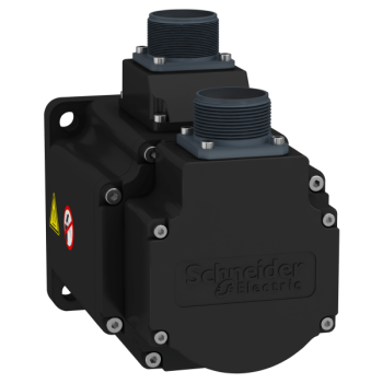  MOTEUR BCH2 100MM 2000W C 