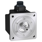  MOTEUR BCH2 130MM 1000W C 