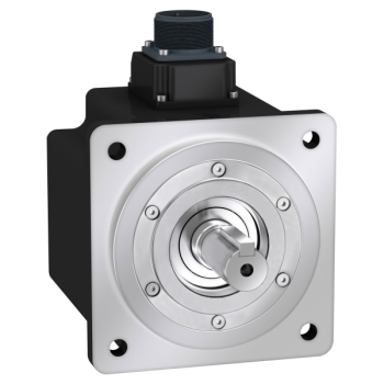  MOTEUR BCH2 130MM 1000W C 