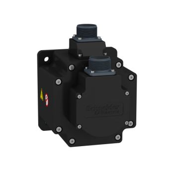  MOTEUR BCH2 130MM 1000W C 