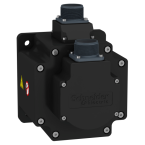  MOTEUR BCH2 130MM 2000W C 