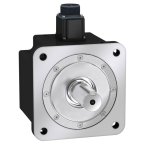  MOTEUR BCH2 180MM 2000W C 