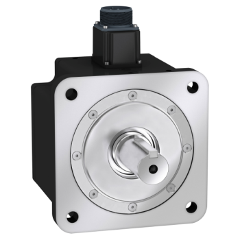  MOTEUR BCH2 180MM 3000W C 