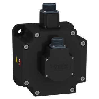  MOTEUR BCH2 180MM 3000W C 