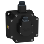  MOTEUR BCH2 180MM 4500W C 